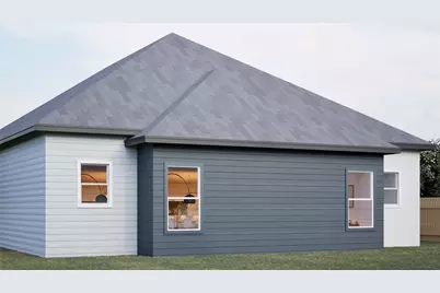 251 Calloway Street, Houston, TX 77029 - Photo 7