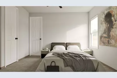 251 Calloway Street, Houston, TX 77029 - Photo 17
