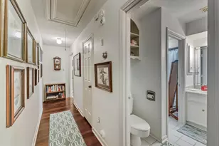 2004 E Lake Dr, Huntsville, TX 77340 - Photo 17