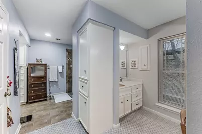 2004 E Lake Drive, Huntsville, TX 77340 - Photo 15