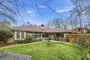 2004 E Lake Dr, Huntsville, TX 77340 - Photo 27