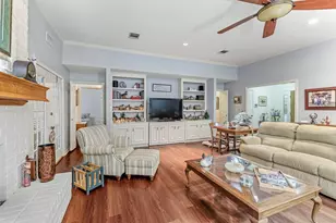 2004 E Lake Dr, Huntsville, TX 77340 - Photo 7