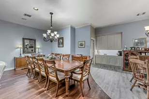 2004 E Lake Dr, Huntsville, TX 77340 - Photo 7