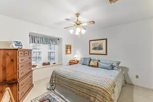 2004 E Lake Dr, Huntsville, TX 77340 - Photo 23