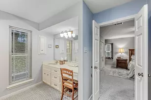 2004 E Lake Dr, Huntsville, TX 77340 - Photo 15