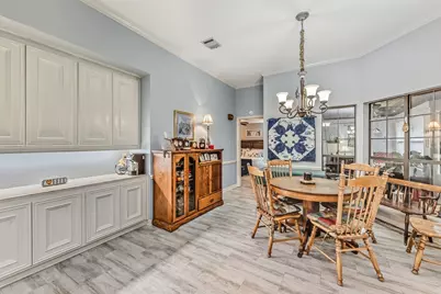 2004 E Lake Drive, Huntsville, TX 77340 - Photo 9