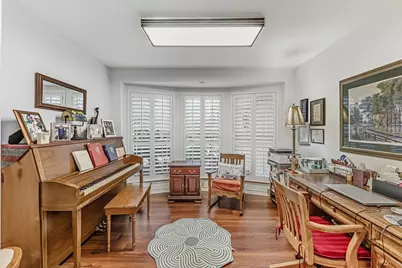 2004 E Lake Drive, Huntsville, TX 77340 - Photo 13