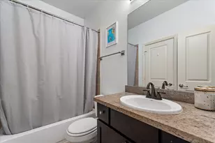 4212 Dickson St, Houston, TX 77007 - Photo 21