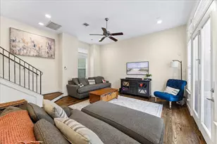 4212 Dickson St, Houston, TX 77007 - Photo 11