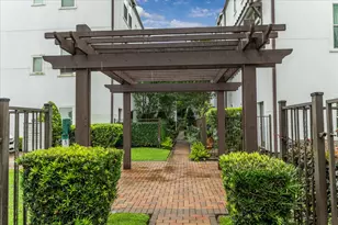 4212 Dickson St, Houston, TX 77007 - Photo 23