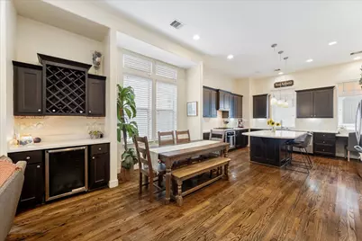4212 Dickson Street, Houston, TX 77007 - Photo 9