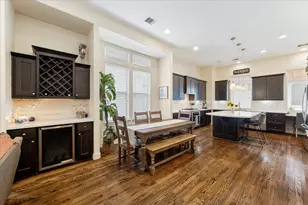 4212 Dickson St, Houston, TX 77007 - Photo 9