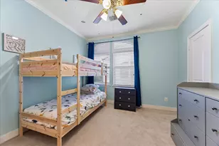 4212 Dickson St, Houston, TX 77007 - Photo 19