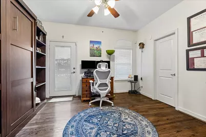 4212 Dickson Street, Houston, TX 77007 - Photo 5