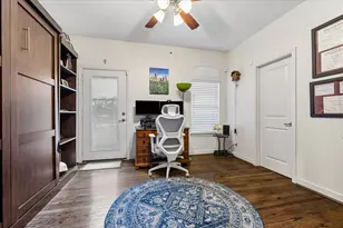 4212 Dickson St, Houston, TX 77007 - Photo 5