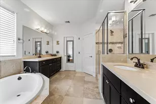 4212 Dickson St, Houston, TX 77007 - Photo 17