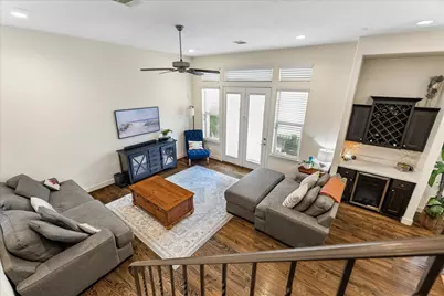 4212 Dickson Street, Houston, TX 77007 - Photo 13