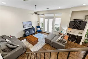 4212 Dickson St, Houston, TX 77007 - Photo 13