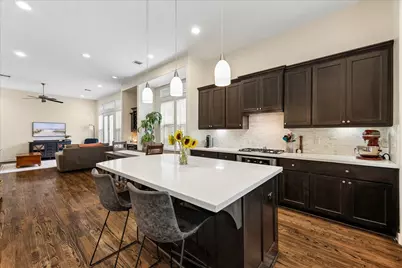 4212 Dickson Street, Houston, TX 77007 - Photo 3
