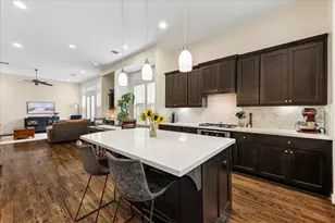4212 Dickson St, Houston, TX 77007 - Photo 3