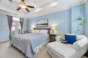 4212 Dickson St, Houston, TX 77007 - Photo 15