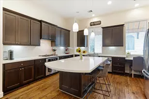 4212 Dickson St, Houston, TX 77007 - Photo 7