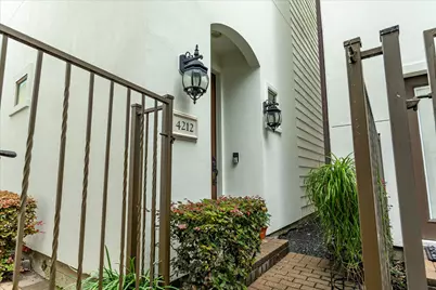 4212 Dickson Street, Houston, TX 77007 - Photo 25