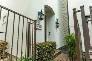 4212 Dickson St, Houston, TX 77007 - Photo 25