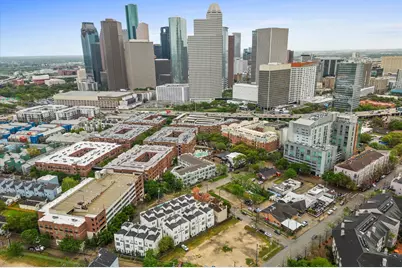 120 Pierce Street, Houston, TX 77002 - Photo 41
