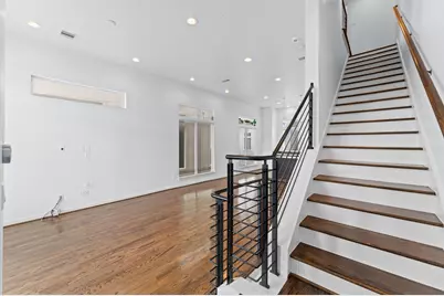 120 Pierce Street, Houston, TX 77002 - Photo 23