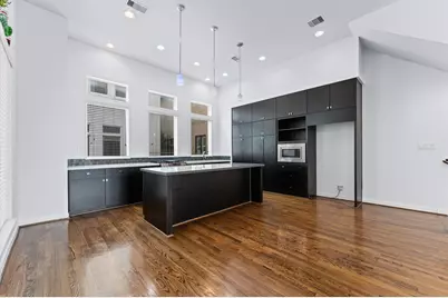 120 Pierce Street, Houston, TX 77002 - Photo 11