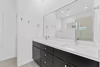 120 Pierce Street, Houston, TX 77002 - Photo 27