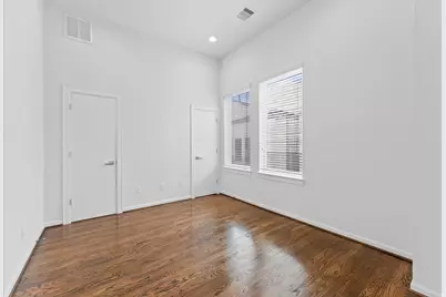 120 Pierce Street, Houston, TX 77002 - Photo 25