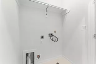 120 Pierce St, Houston, TX 77002 - Photo 25