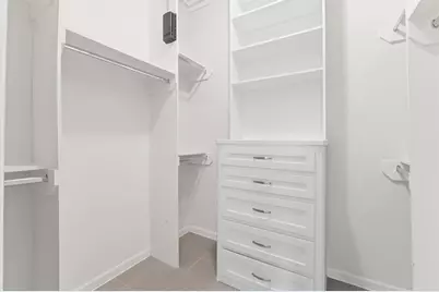 120 Pierce Street, Houston, TX 77002 - Photo 29