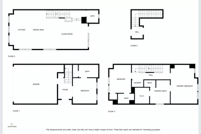 120 Pierce Street, Houston, TX 77002 - Photo 43