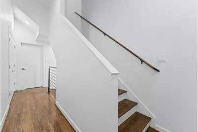 120 Pierce Street, Houston, TX 77002 - Photo 31
