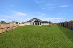 5002 Fountainhead Ln, Manvel, TX 77578 - Photo 41