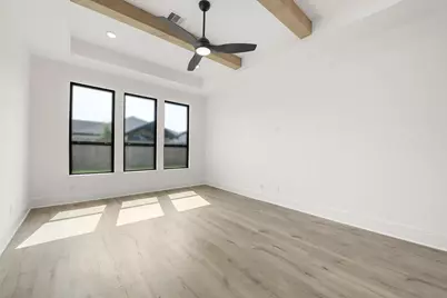 5002 Fountainhead Lane, Manvel, TX 77578 - Photo 13