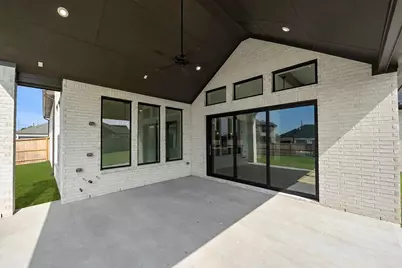 5002 Fountainhead Lane, Manvel, TX 77578 - Photo 21