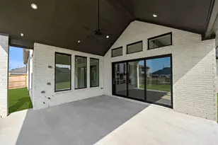 5002 Fountainhead Ln, Manvel, TX 77578 - Photo 21