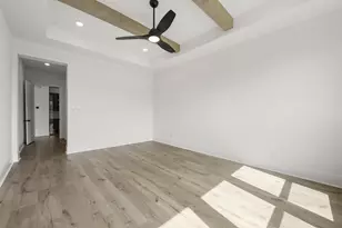 5002 Fountainhead Ln, Manvel, TX 77578 - Photo 25