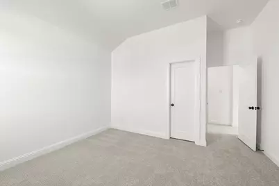 5002 Fountainhead Lane, Manvel, TX 77578 - Photo 35