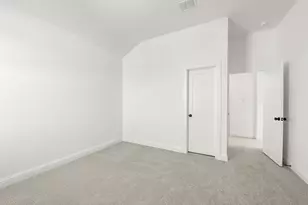 5002 Fountainhead Ln, Manvel, TX 77578 - Photo 35