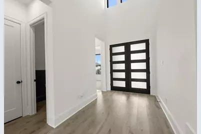 5002 Fountainhead Lane, Manvel, TX 77578 - Photo 3