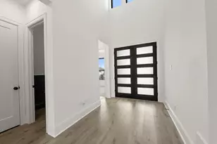 5002 Fountainhead Ln, Manvel, TX 77578 - Photo 3