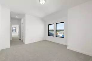 5002 Fountainhead Ln, Manvel, TX 77578 - Photo 7