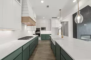 5002 Fountainhead Ln, Manvel, TX 77578 - Photo 19