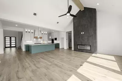 5002 Fountainhead Lane, Manvel, TX 77578 - Photo 23