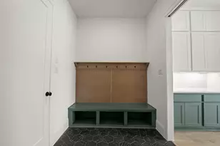 5002 Fountainhead Ln, Manvel, TX 77578 - Photo 39